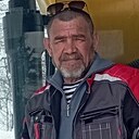 Знакомства: Михаил, 63 года, Балашов