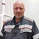 Знакомства: Сергей, 45 лет, Орел