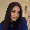 Знакомства: Катя, 28 лет, Слоним