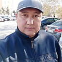 Знакомства: Маке, 44 года, Павлодар