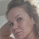 Знакомства: Алевтина, 41 год, Ульяновск