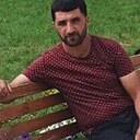 Знакомства: Жак, 35 лет, Киров