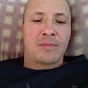 Знакомства: Алексей, 38 лет, Тольятти