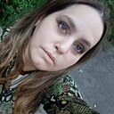 Знакомства: Анна, 44 года, Воронеж