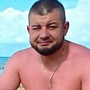 Знакомства: Павел, 32 года, Апшеронск
