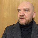 Знакомства: Дмитрий, 47 лет, Дортмунд