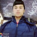 Знакомства: Бобур, 30 лет, Ташкент