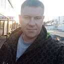 Знакомства: Игорь, 38 лет, Сергиев Посад
