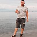 Знакомства: Goga, 38 лет, Гданьск