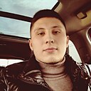 Знакомства: Константин, 36 лет, Братск