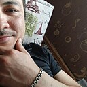 Знакомства: Arslan, 31 год, Минск