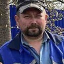 Знакомства: Александр, 44 года, Мозырь