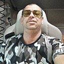 Знакомства: Vit, 45 лет, Михайловка (Волгоградская Област