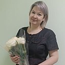 Знакомства: Марина, 39 лет, Барнаул