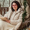 Знакомства: Нурия, 34 года, Владимир