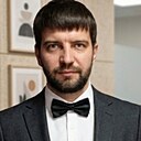 Знакомства: Александр, 33 года, Минск