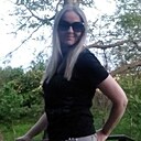 Знакомства: Наташа, 44 года, Шепетовка