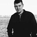 Знакомства: Данил, 22 года, Тольятти