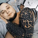 Знакомства: Вайс, 29 лет, Одесса