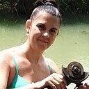 Знакомства: Марина, 42 года, Приморско-Ахтарск