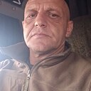 Знакомства: Макс, 42 года, Невинномысск