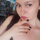 Знакомства: Виктория, 43 года, Краснодар