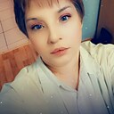 Знакомства: Марина, 25 лет, Майкоп