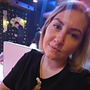 Знакомства: Катя, 32 года, Луганск