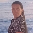 Знакомства: Анастасия, 40 лет, Брянск