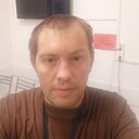 Знакомства: Дмитрий, 37 лет, Гагарин