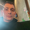 Знакомства: Руслан, 39 лет, Нижний Новгород