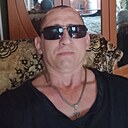 Знакомства: Вэл, 47 лет, Рубцовск
