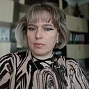 Знакомства: Наталья, 50 лет, Рубцовск