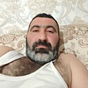 Знакомства: Араик, 38 лет, Якутск