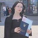 Знакомства: Виктория, 20 лет, Тюмень