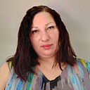 Знакомства: Аня, 36 лет, Полтава