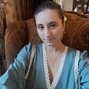 Знакомства: Алёна, 22 года, Нижний Новгород