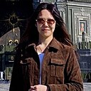 Знакомства: Александра, 48 лет, Хабаровск