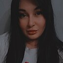 Знакомства: Лена, 36 лет, Геленджик