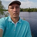 Знакомства: Павел, 44 года, Мегион