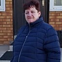Знакомства: Валентина, 59 лет, Волжский