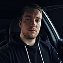 Знакомства: Ян, 35 лет, Хабаровск