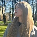 Знакомства: Ксения, 21 год, Одинцово