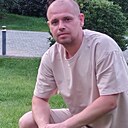 Знакомства: Артём, 42 года, Владимир