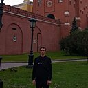 Знакомства: Дима, 39 лет, Новоалтайск