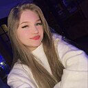 Знакомства: Дарья, 22 года, Донецк