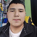 Знакомства: Алмас, 19 лет, Экибастуз
