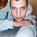 Знакомства: Мишка, 33 года, Михайлов