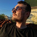 Знакомства: Станислав, 33 года, Минск