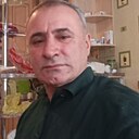 Знакомства: Али, 53 года, Минск